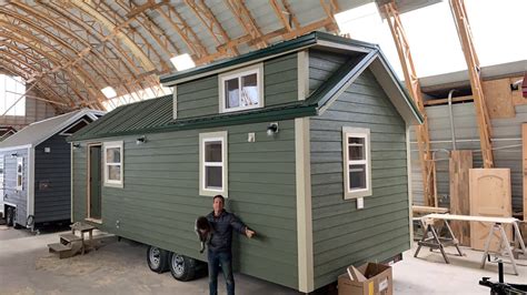 UNRESTRICTED AND PERFECT FOR TINY HOME. . Tiny homes newport tn
